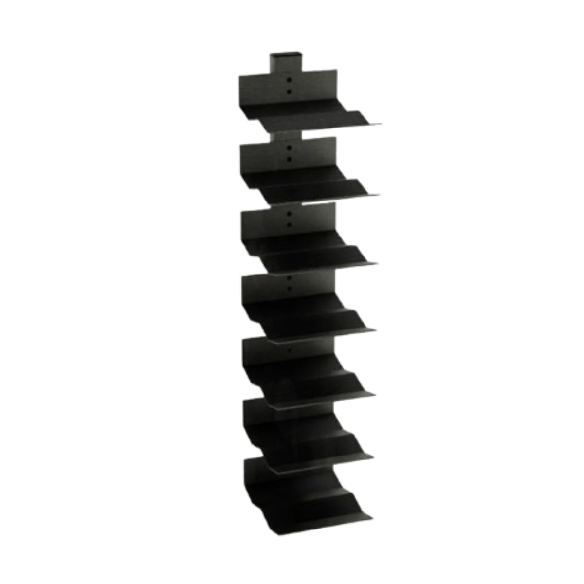 Wine Cradle Max on Spine (14 Bottles)