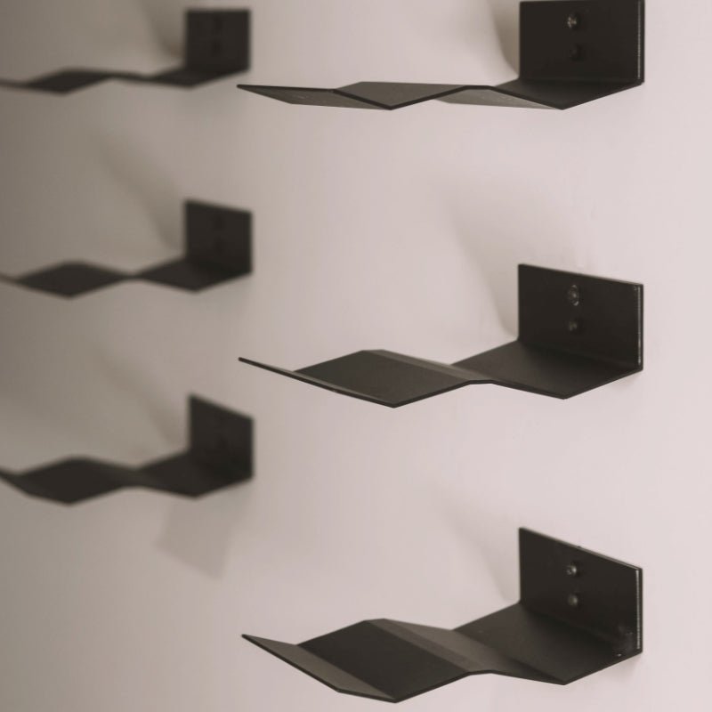 Wine Cradle Max - Pack of 10