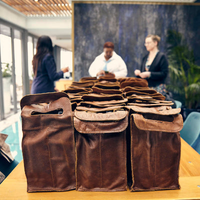 Ordering Corporate Wine Gifts for December? Here's What You Need to Know