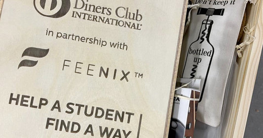 The Ultimate Guide to Personalised Wine Gifts in South Africa