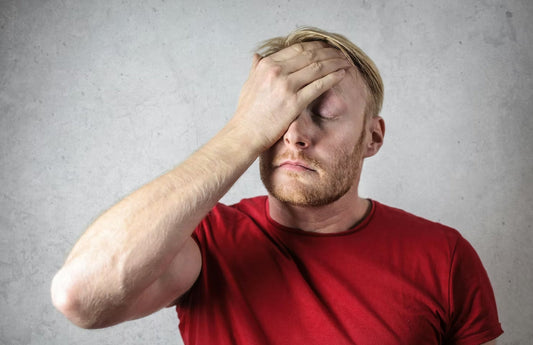 Wine Myths Busted: Debunking Common Wine Misconceptions