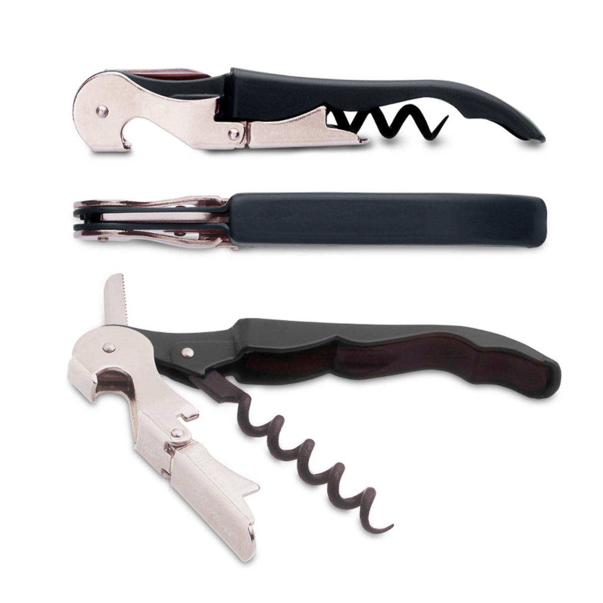 Wine Accessories