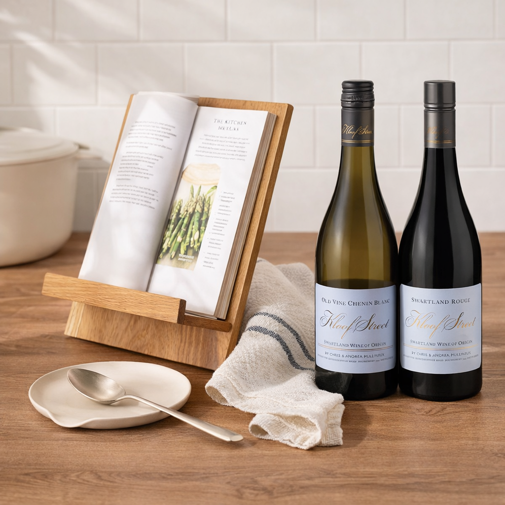 Collections – Wine Gifts