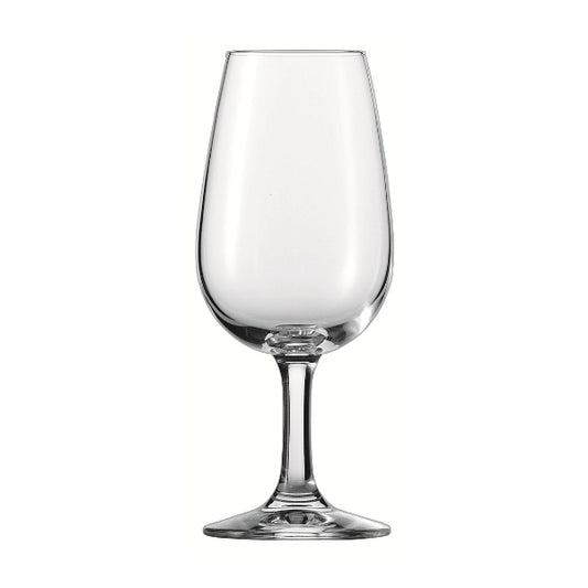 Wine Tasting Glass - Incl. Printing (48 units)