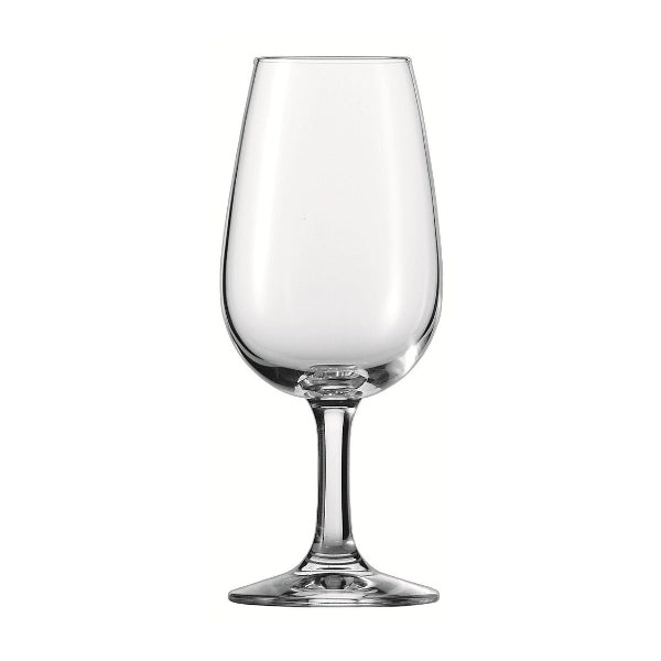 International Wine Taster Glasses (12pc)