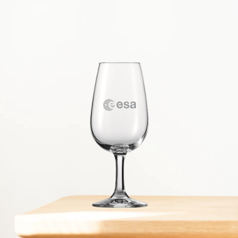 Wine Tasting Glass - Incl. Printing (48 units)