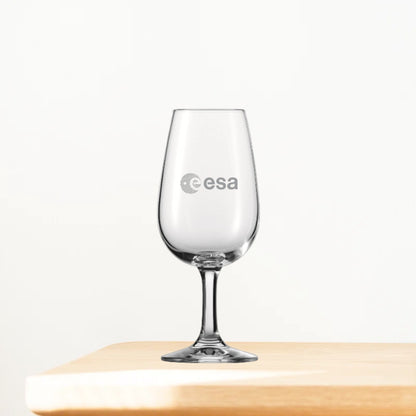 Wine Tasting Glass - Incl. Printing (48 units)
