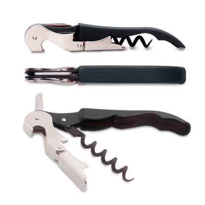 Pulltap Corkscrew