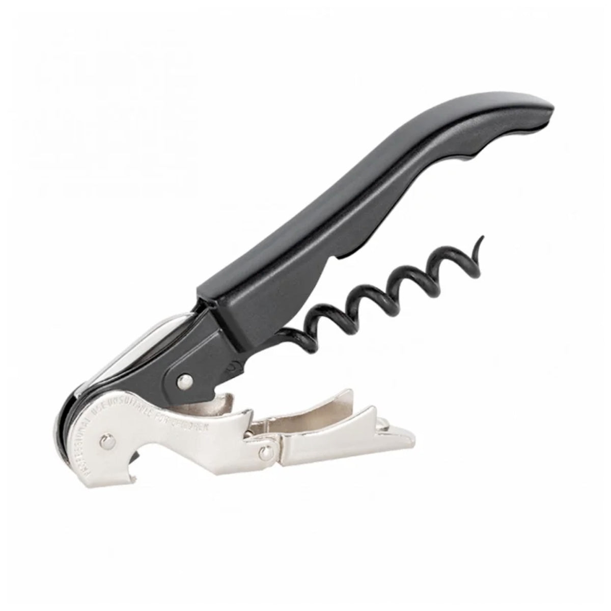 Pulltap Corkscrew