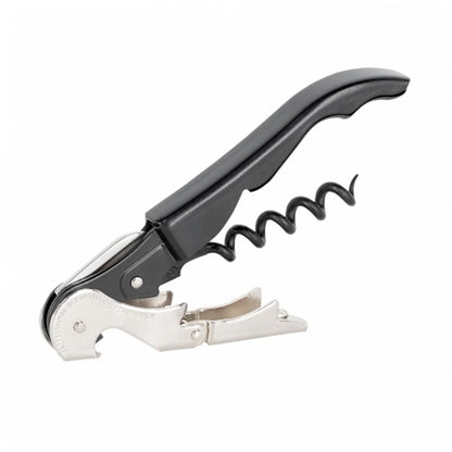 Pulltap Corkscrew