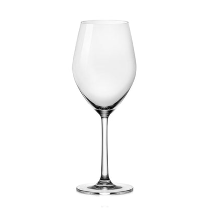 Sante Red Wine Glass - Incl. Printing (48 units)