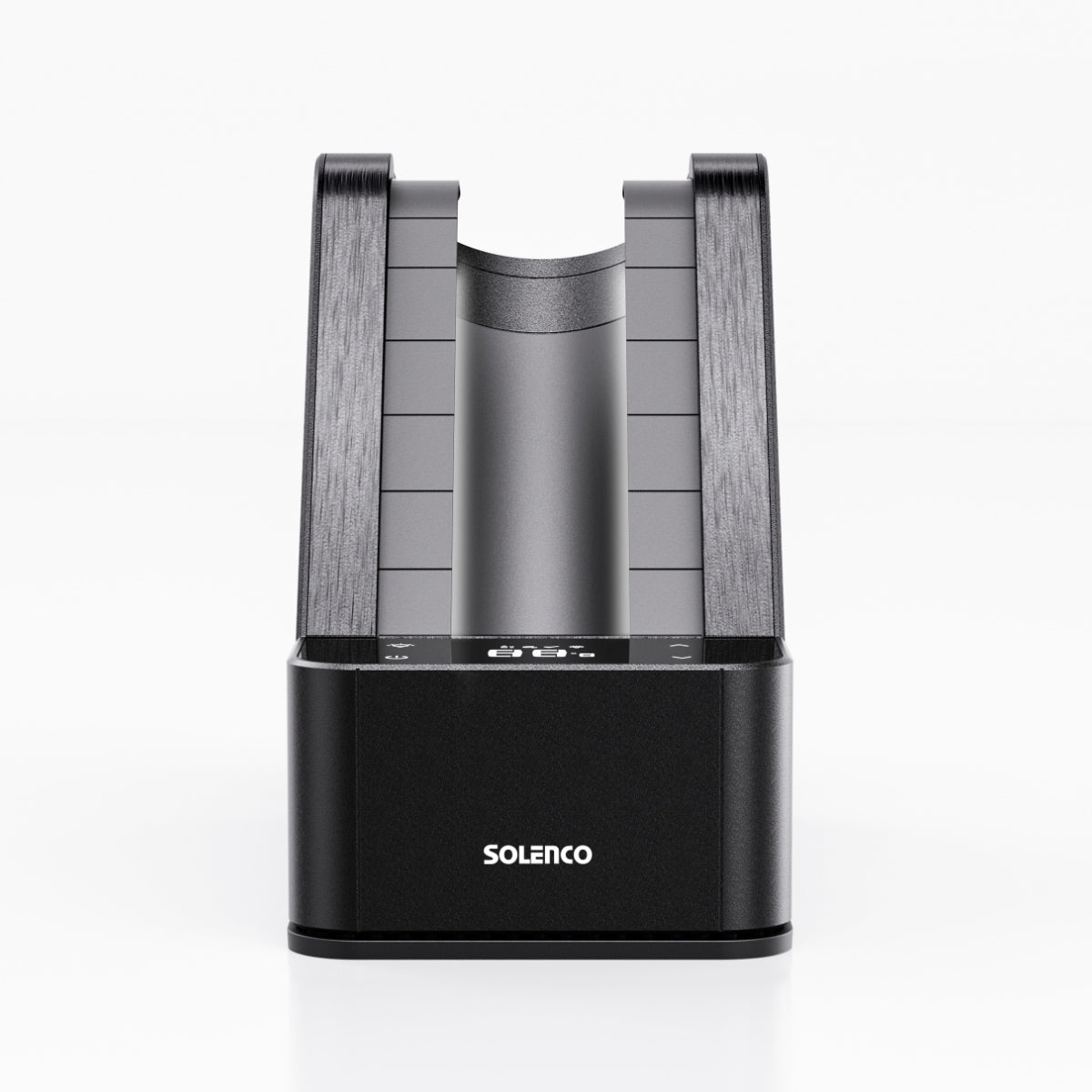 Solenco Life Precision Bottle Wine Cooler