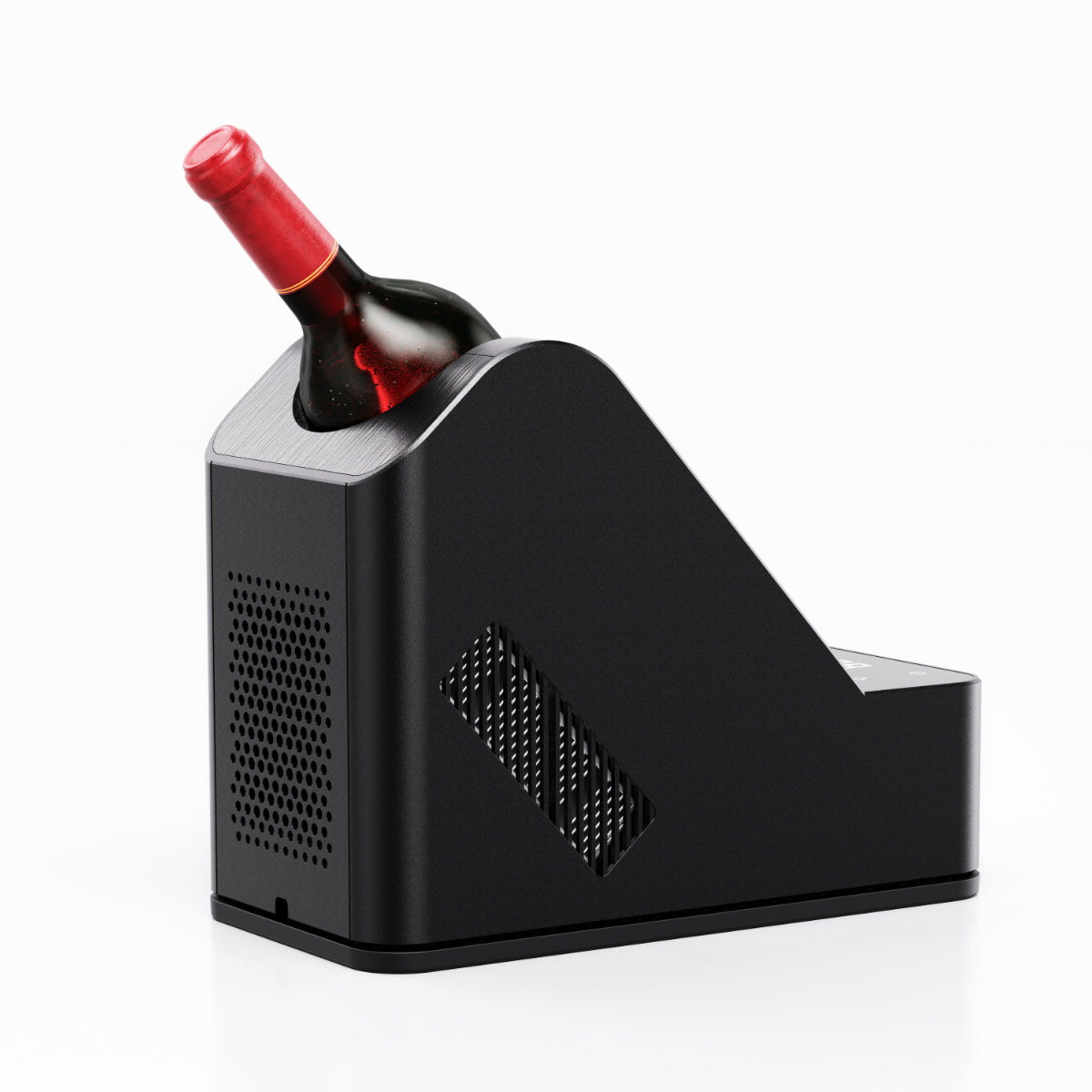 Solenco Life Precision Bottle Wine Cooler