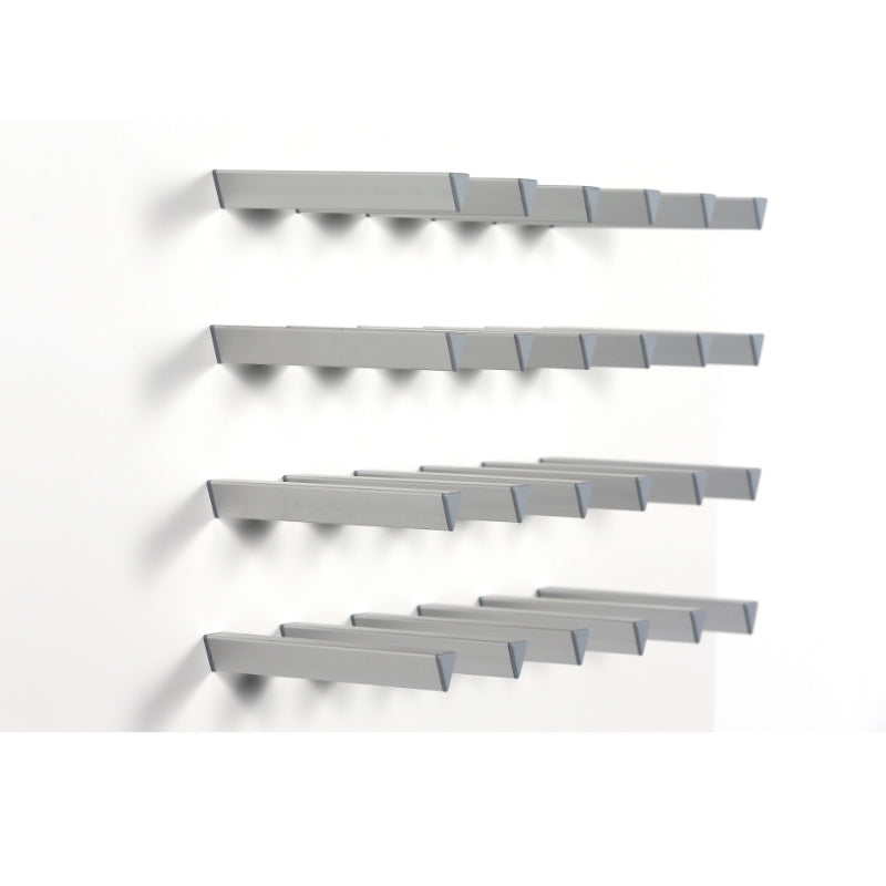 V-Pins Wine Bottle Holders (12 pc)