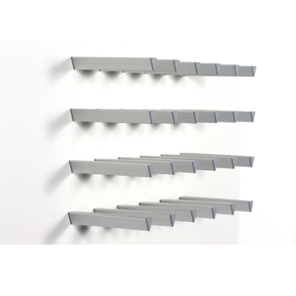 V-Pins Wine Bottle Holders (12 pc)