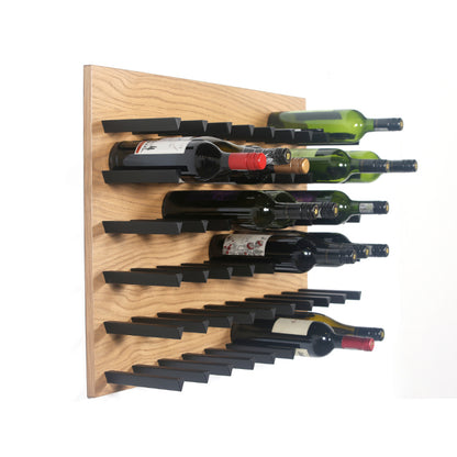 V-Pins Wine Bottle Holders (12 pc)