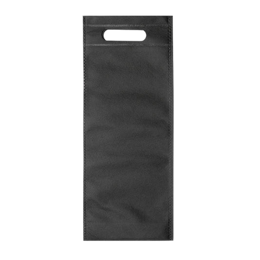 Varien Wine Bag (20 pc)