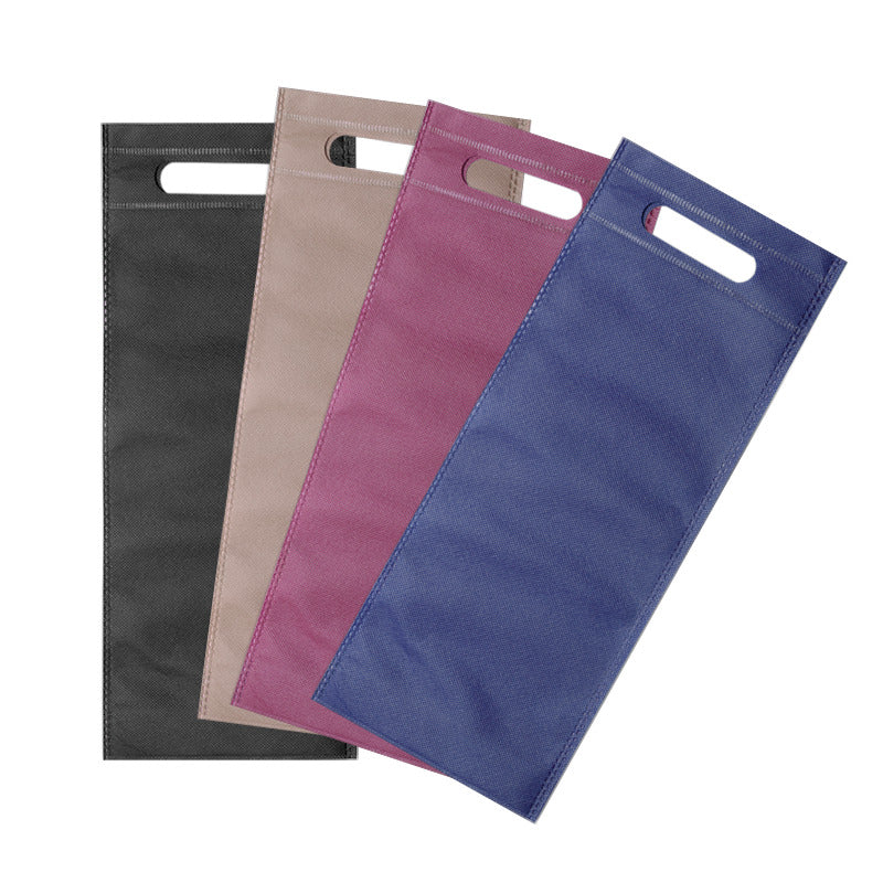 Varien Wine Bag (20 pc)