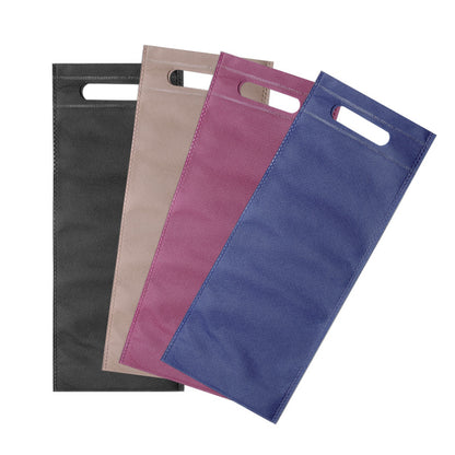 Varien Wine Bag (20 pc)