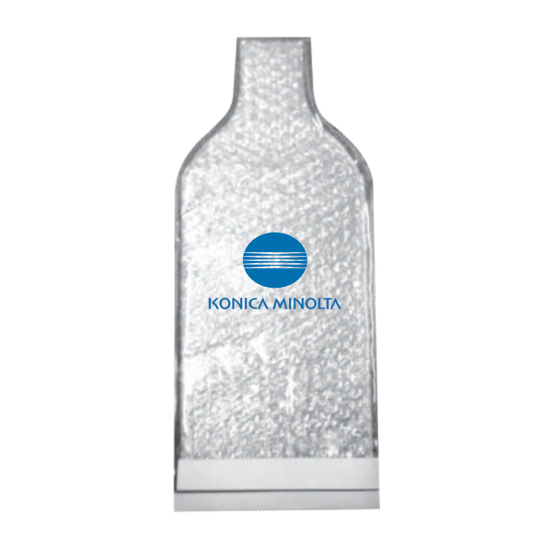 Wine Skin Protective Bottle Bag