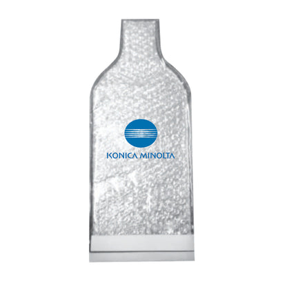 Wine Skin Protective Bottle Bag