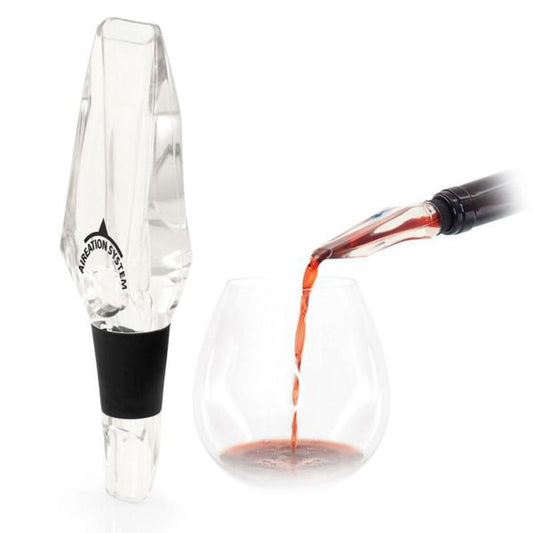 Pulltex Airvin Aerator